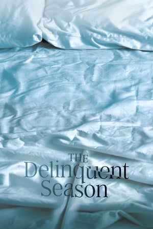Watch Free Delinquent Season (2017)