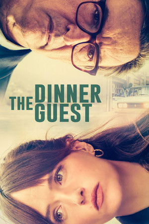 Watch Free El comensal (2022)