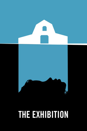 Watch Free The Exhibition (2013)