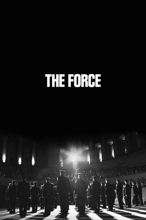Watch Free The Force (2017)