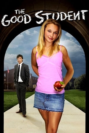 Watch Free Mr. Gibb (2006)