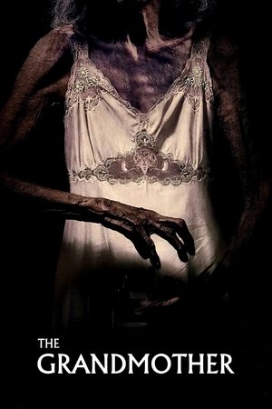 Watch Free The Grandmother (2021)