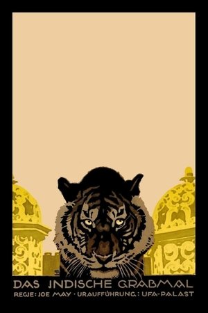 Watch Free Mysteries of India, Part I Truth (1921)