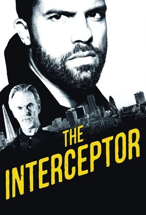 Watch Free The Interceptor (2015)