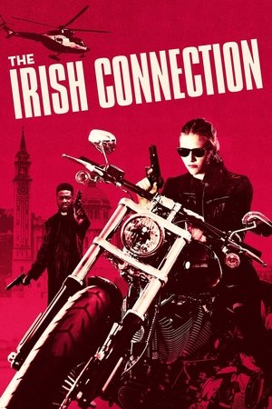 Watch Free The Irish Connection (2022)
