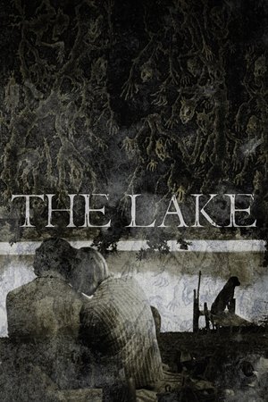 Watch Full Movie: The Lake (1978)