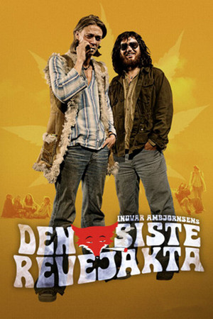 Watch Free Den siste revejakta (2008)