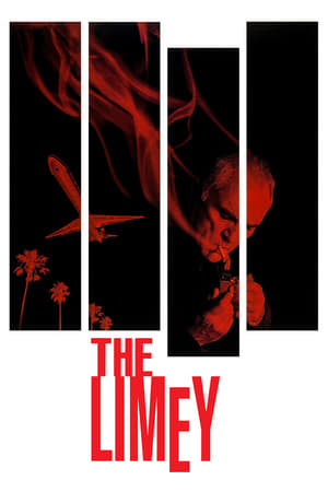 Watch Free The Limey (1999)