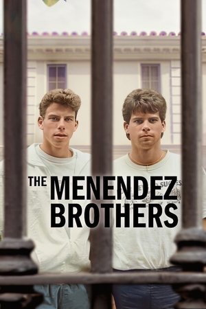 Watch Free The Menendez Brothers (2024)