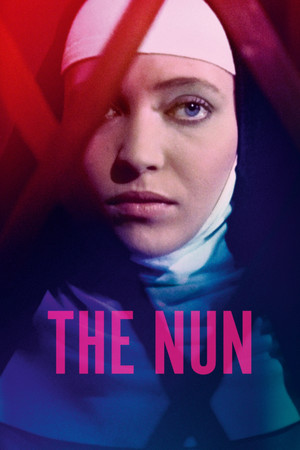 Watch Free The Nun (1966)