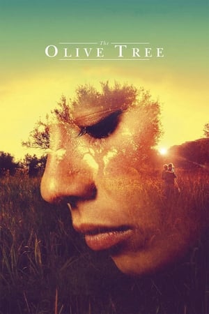 Watch Free The Olive Tree (2016)