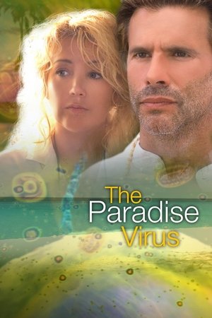 Watch Free The Paradise Virus (2003)