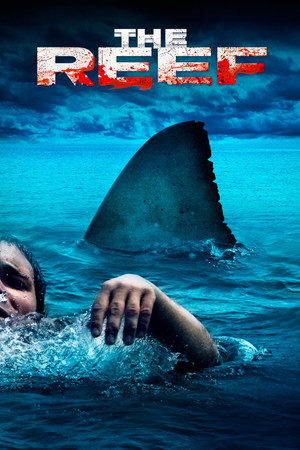 Watch Free The Reef 2010