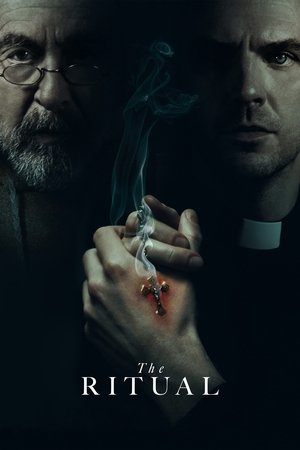Watch Free The Ritual (2025)