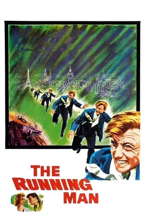 Watch Free The Running Man (1963)