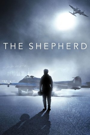 Watch Free The Shepherd (2023)