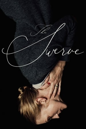Watch Free The Swerve (2018)