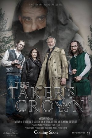 Watch Free The Takers Crown (2017)