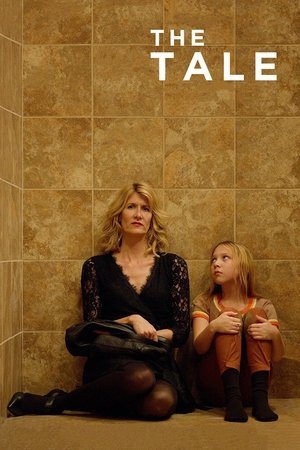 Watch Free The Tale (2016)