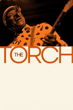 Watch Free The Torch (2019)