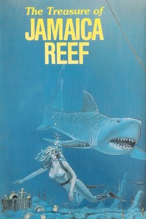 Watch Full Movie: The Treasure of Jamaica Reef (1974)