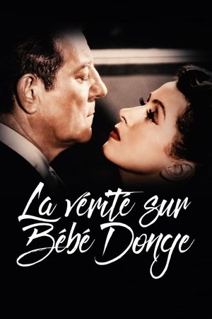 Watch Free The Truth of Our Marriage (1952)