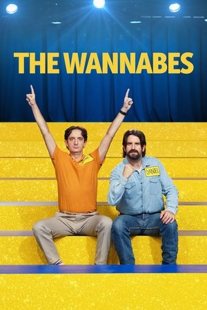 Watch Free Les vedettes (2022)