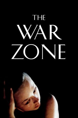Watch Free The War Zone (1999)