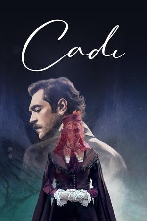 Watch Free Cadi (2024)