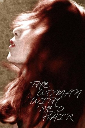 Watch Full Movie: The Woman with Red Hair (1979)