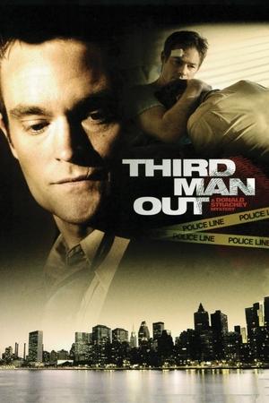 Watch Free Third Man Out (2005)
