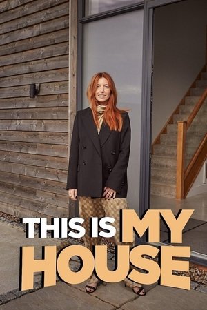 Watch Free This Is MY House (2021-)
