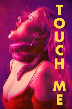 Watch Free Touch Me (2025)