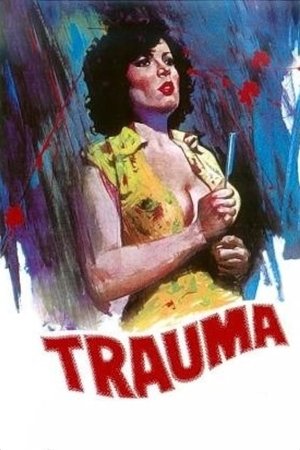 Watch Free Violación fatal (1978)