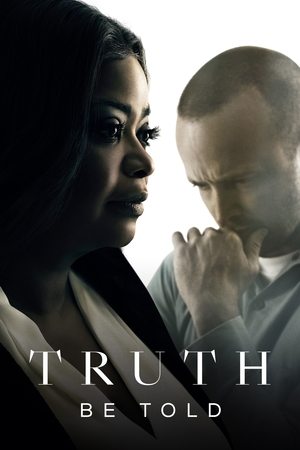 Watch Full Movie: Truth Be Told (2019 )