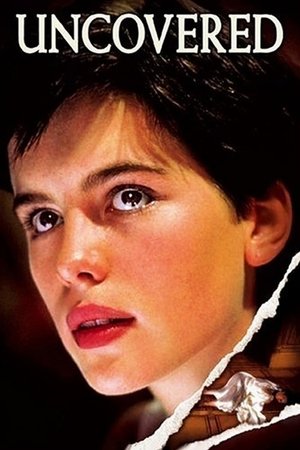 Watch Free Uncovered (1994)