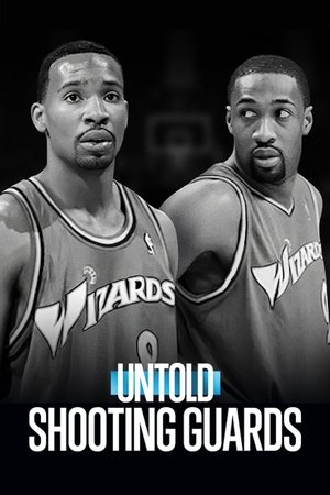 Watch Free Shooting Guards (2025)