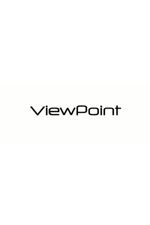 Watch Free Viewpoint (2017)