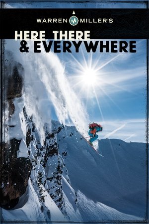 Watch Free Here, There Everywhere (2016)
