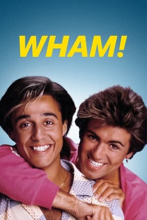 Watch Free Wham (2023)