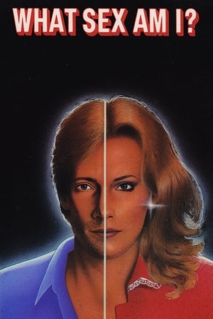 Watch Free What Sex Am I (1985)