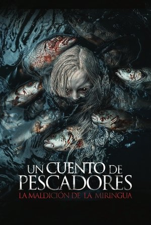 Watch Full Movie: Un cuento de pescadores (2024)