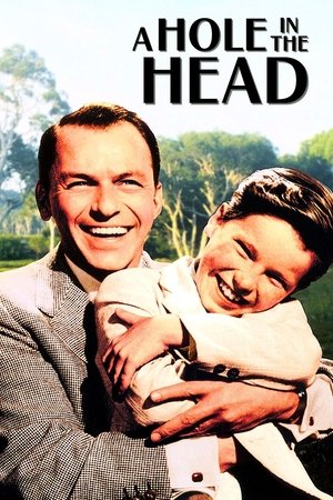 Watch Free A Hole in the Head (1959)