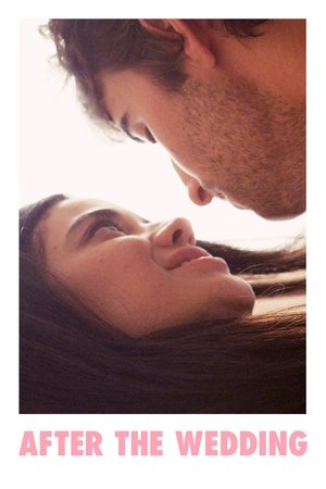Watch Free After the Wedding (2017)