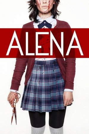 Watch Free Alena (2015)