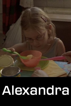 Watch Free Alexandra (2006)