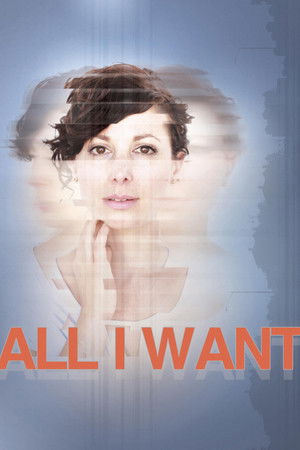 Watch Free All I Want (2017)