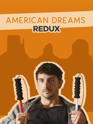 Watch Free American Dreams (2019)