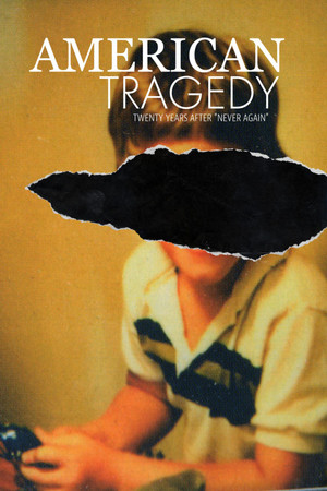 Watch Free American Tragedy (2019)