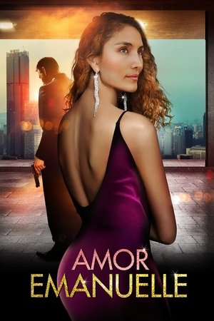 Watch Free Amor Emanuelle (2023)